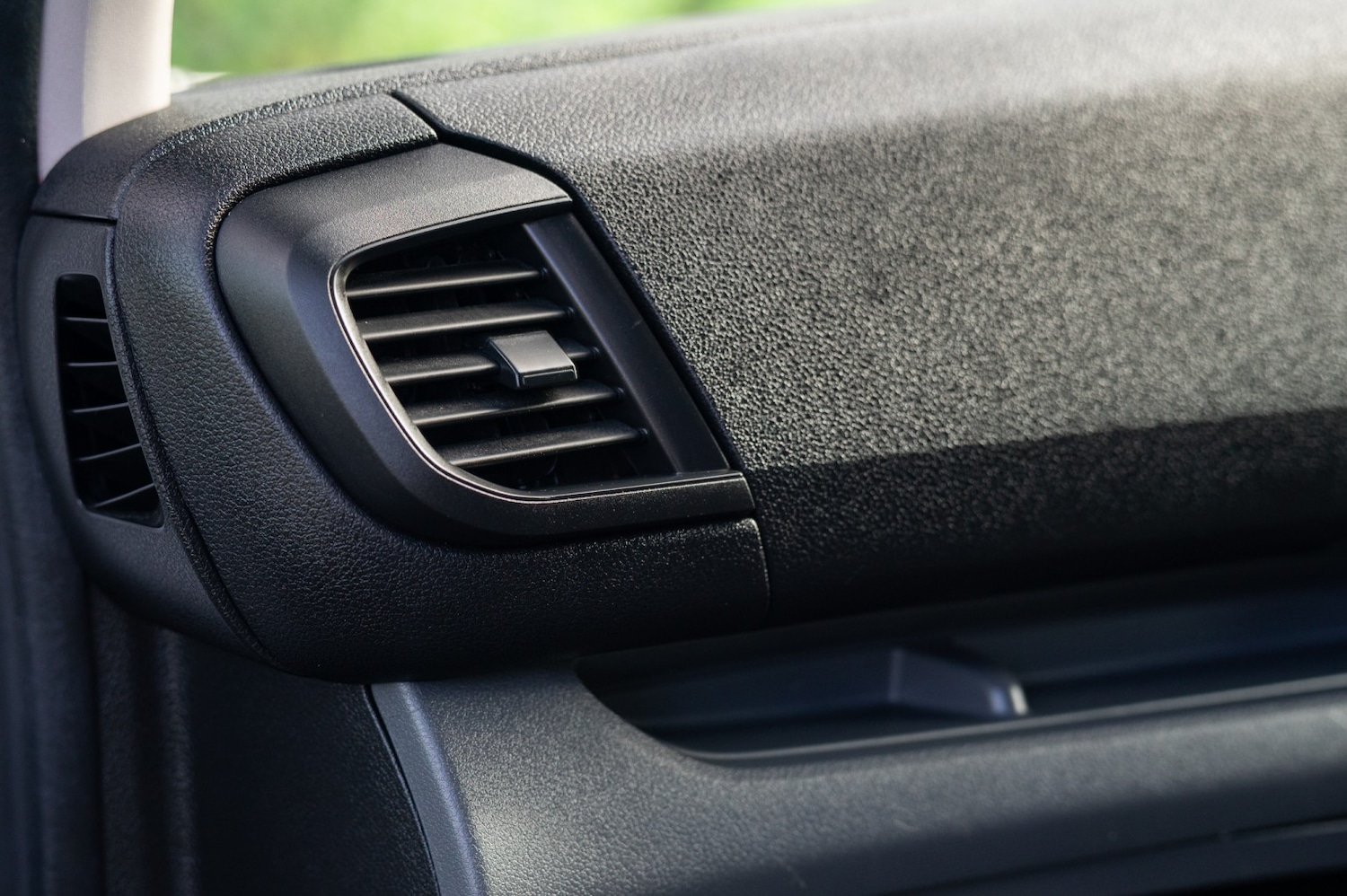 Used Vauxhall Vivaro 2020 for sale - 78084529: Photo 29