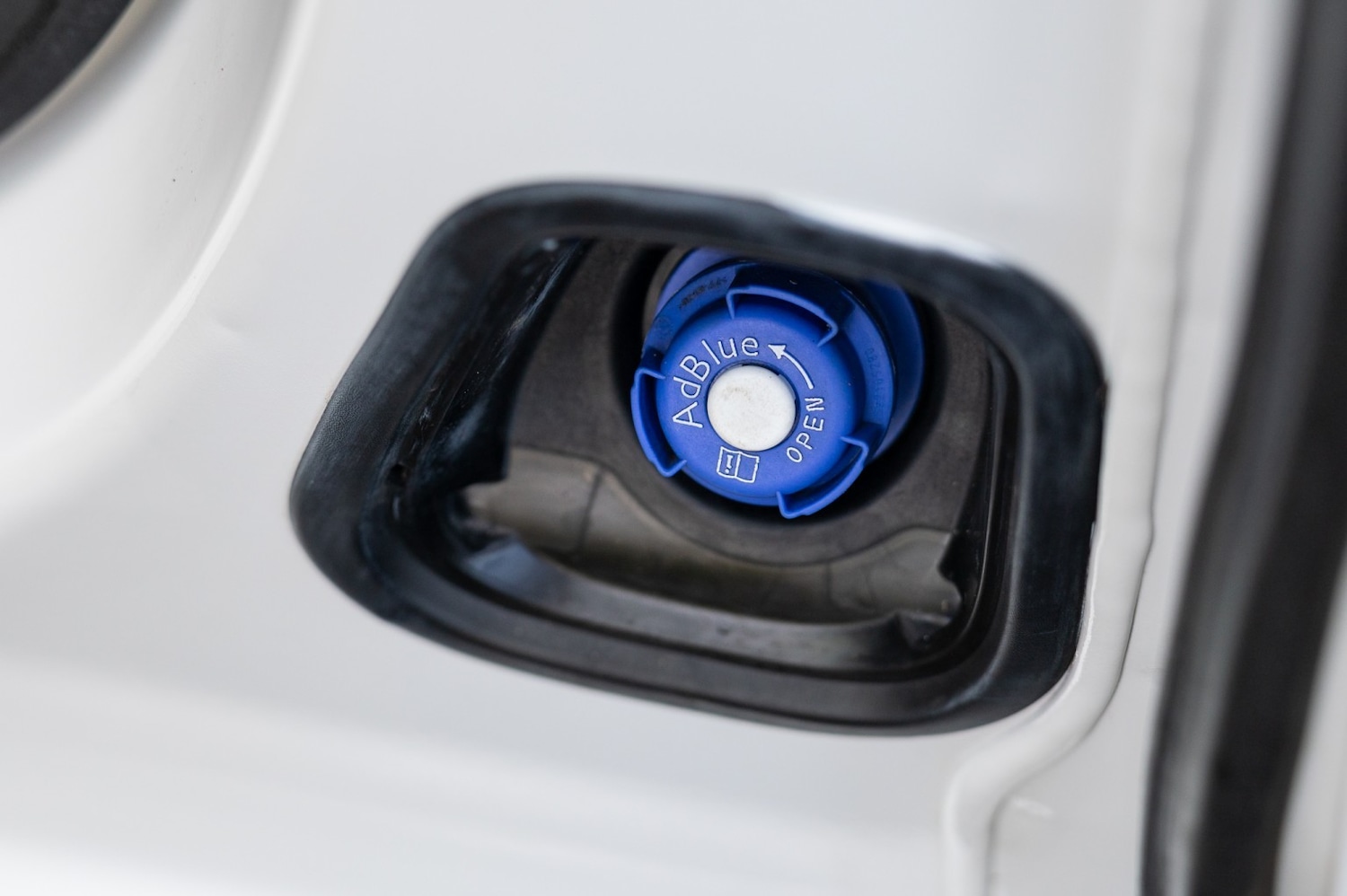 Used Vauxhall Vivaro 2020 for sale - 78084529: Photo 30