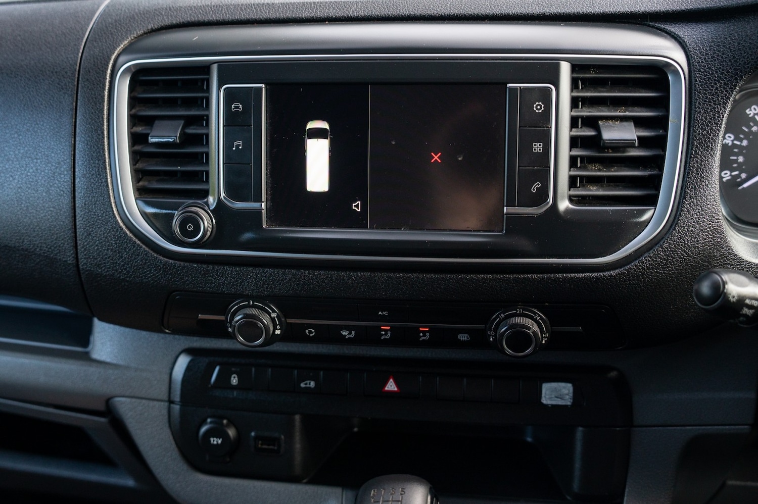 Used Vauxhall Vivaro 2020 for sale - 78084529: Photo 33