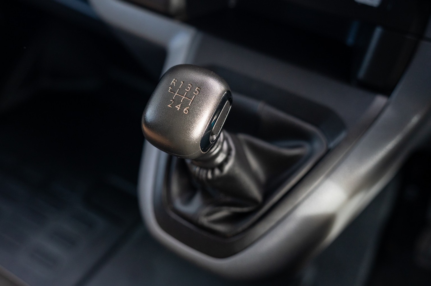 Used Vauxhall Vivaro 2020 for sale - 78084529: Photo 35