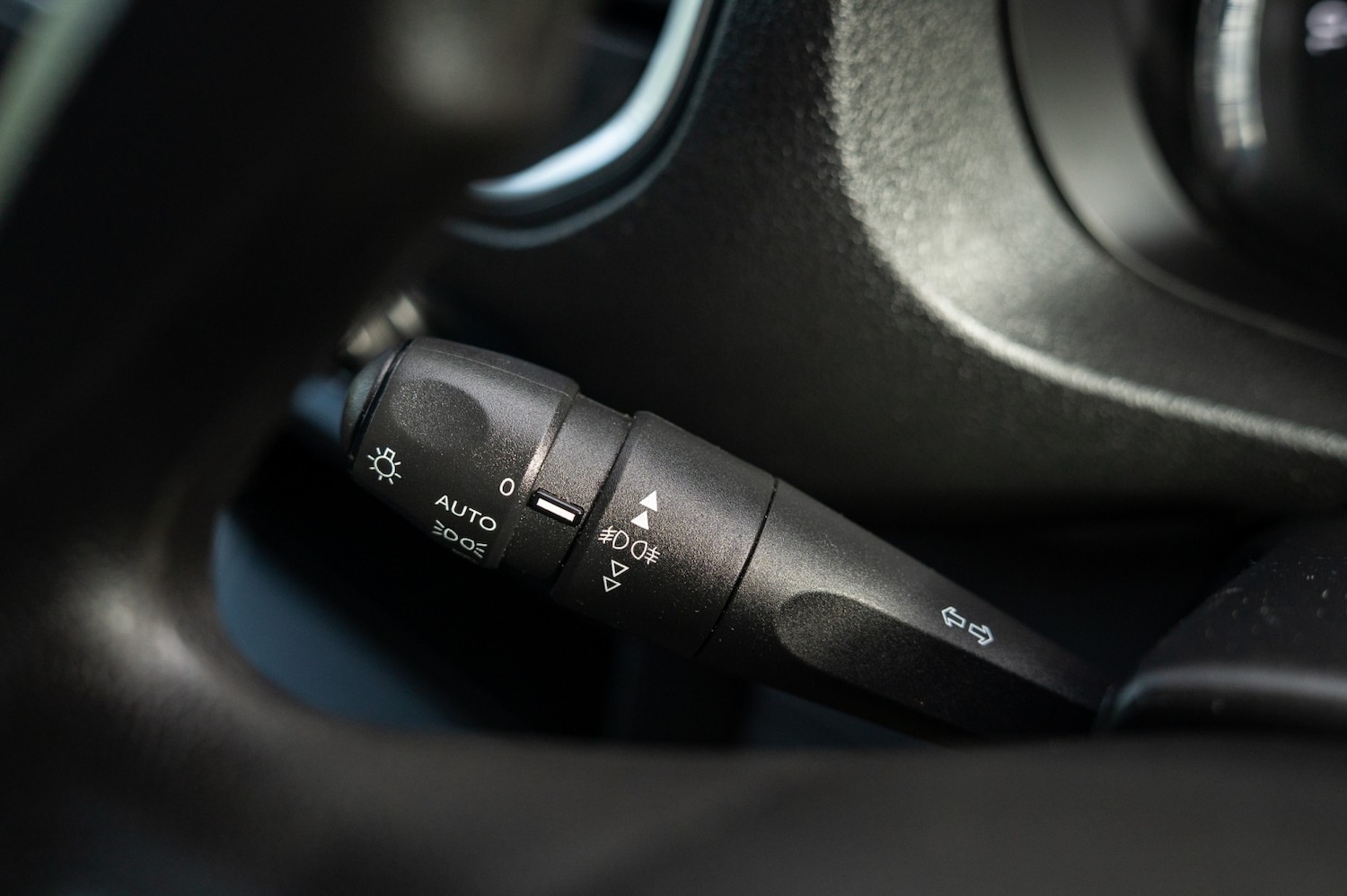 Used Vauxhall Vivaro 2020 for sale - 78084529: Photo 36