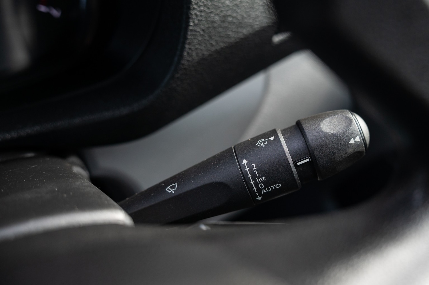 Used Vauxhall Vivaro 2020 for sale - 78084529: Photo 37