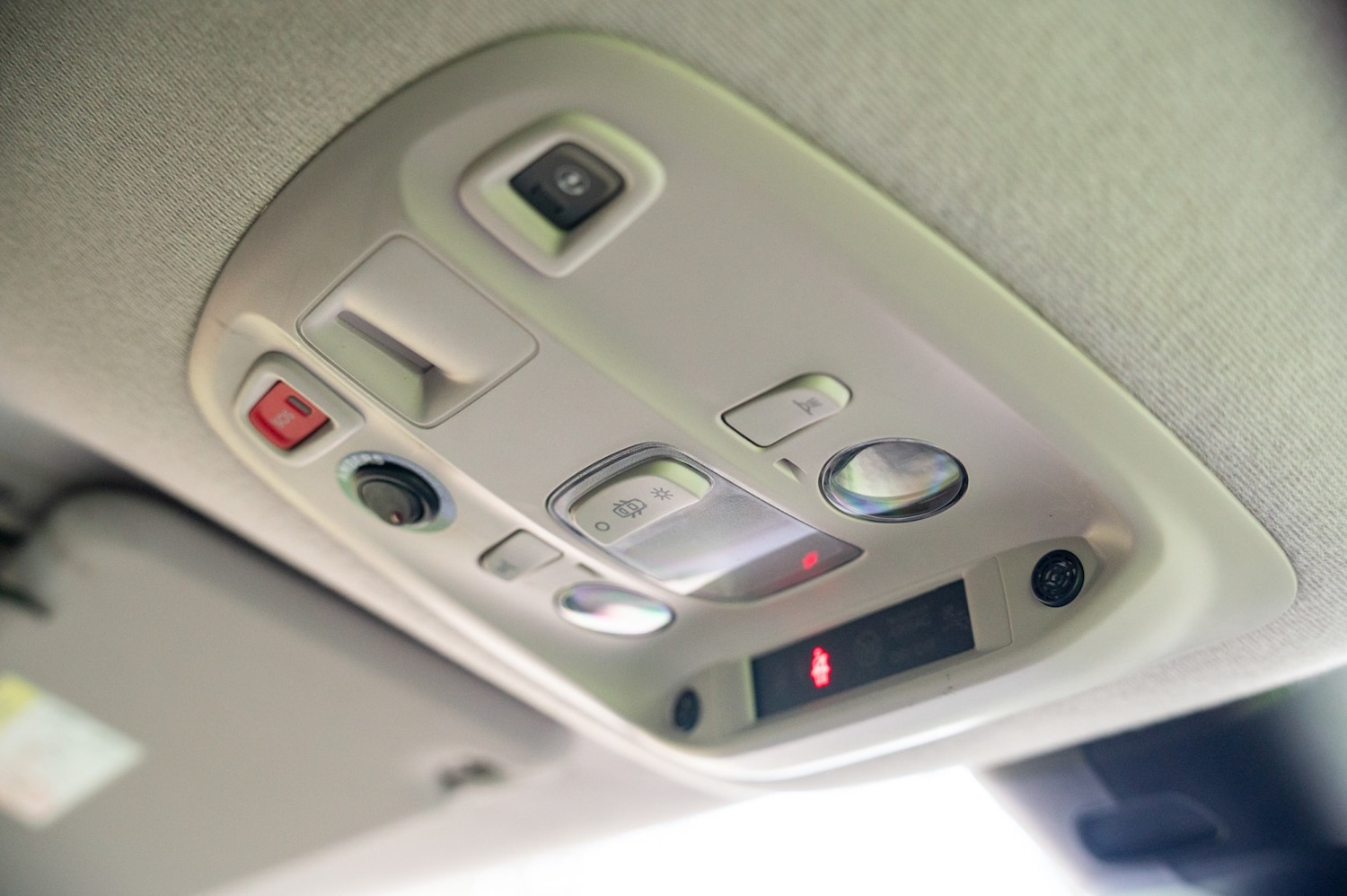 Used Vauxhall Vivaro 2020 for sale - 78084529: Photo 38