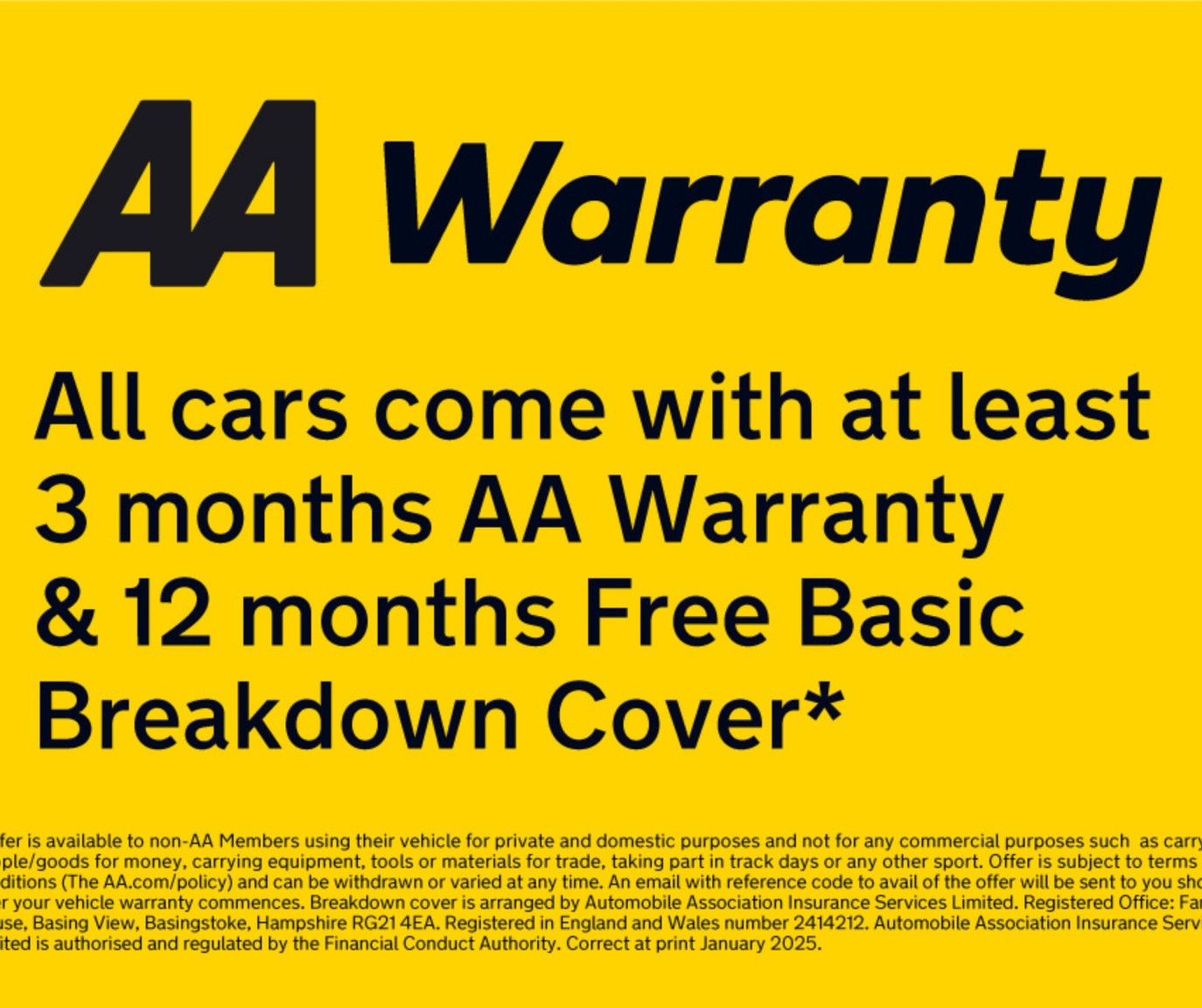 Used Vauxhall Vivaro 2020 for sale - 78084529: Photo 4