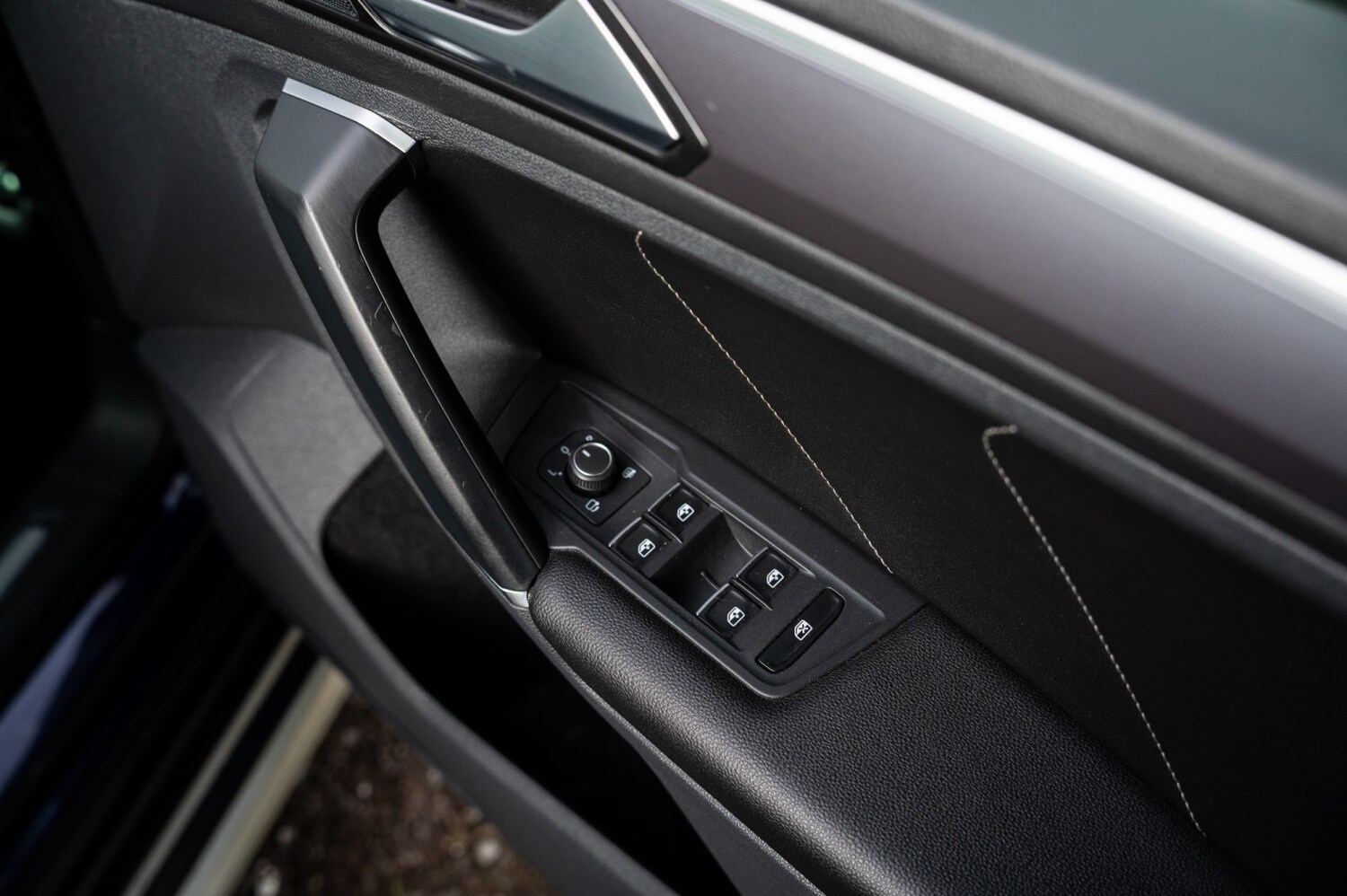 Used Volkswagen Tiguan 2016 for sale - 78004348: Photo 27