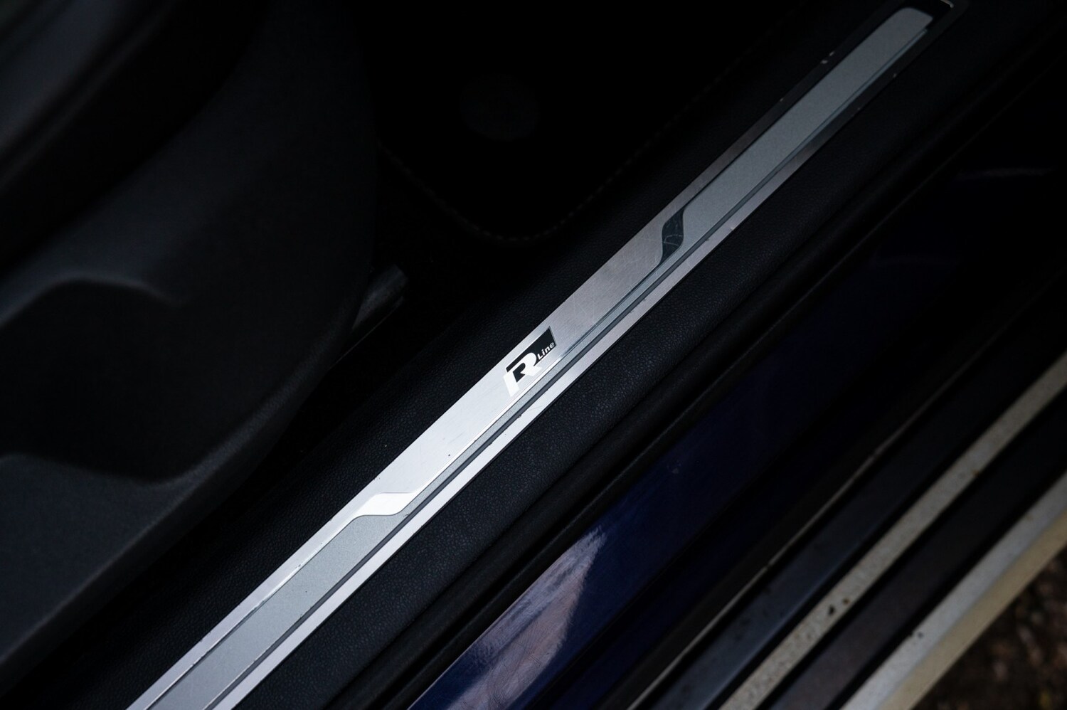 Used Volkswagen Tiguan 2016 for sale - 78004348: Photo 32