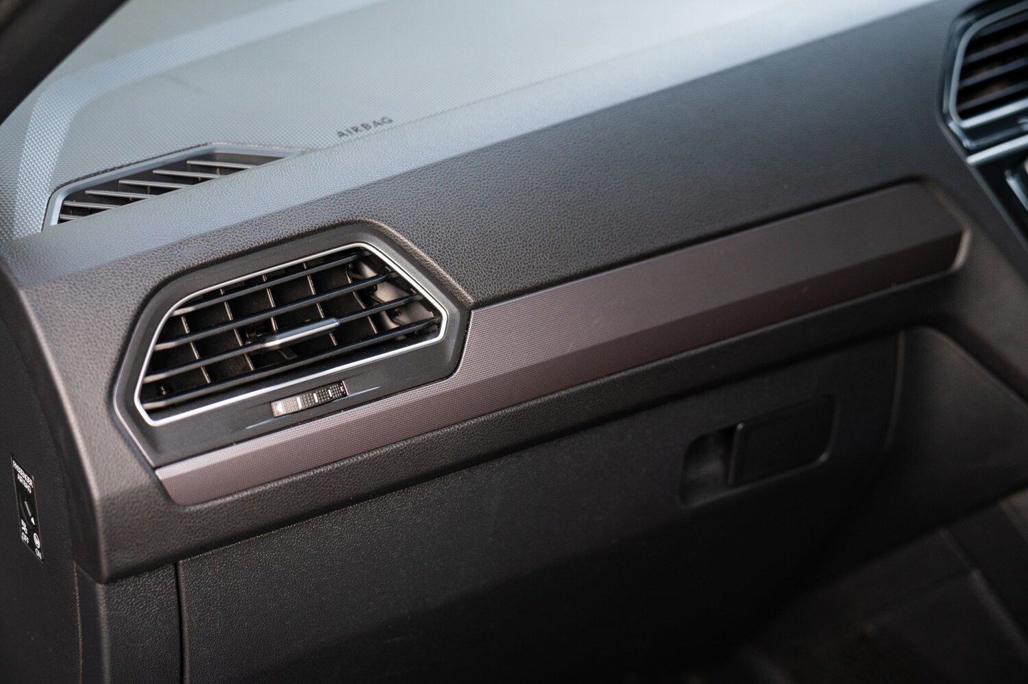 Used Volkswagen Tiguan 2016 for sale - 78004348: Photo 40