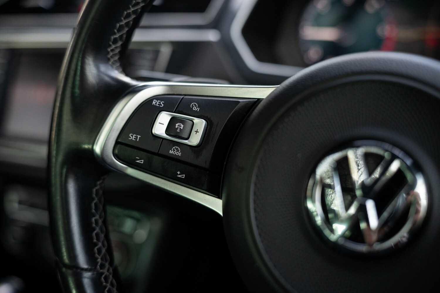 Used Volkswagen Tiguan 2016 for sale - 78004348: Photo 51