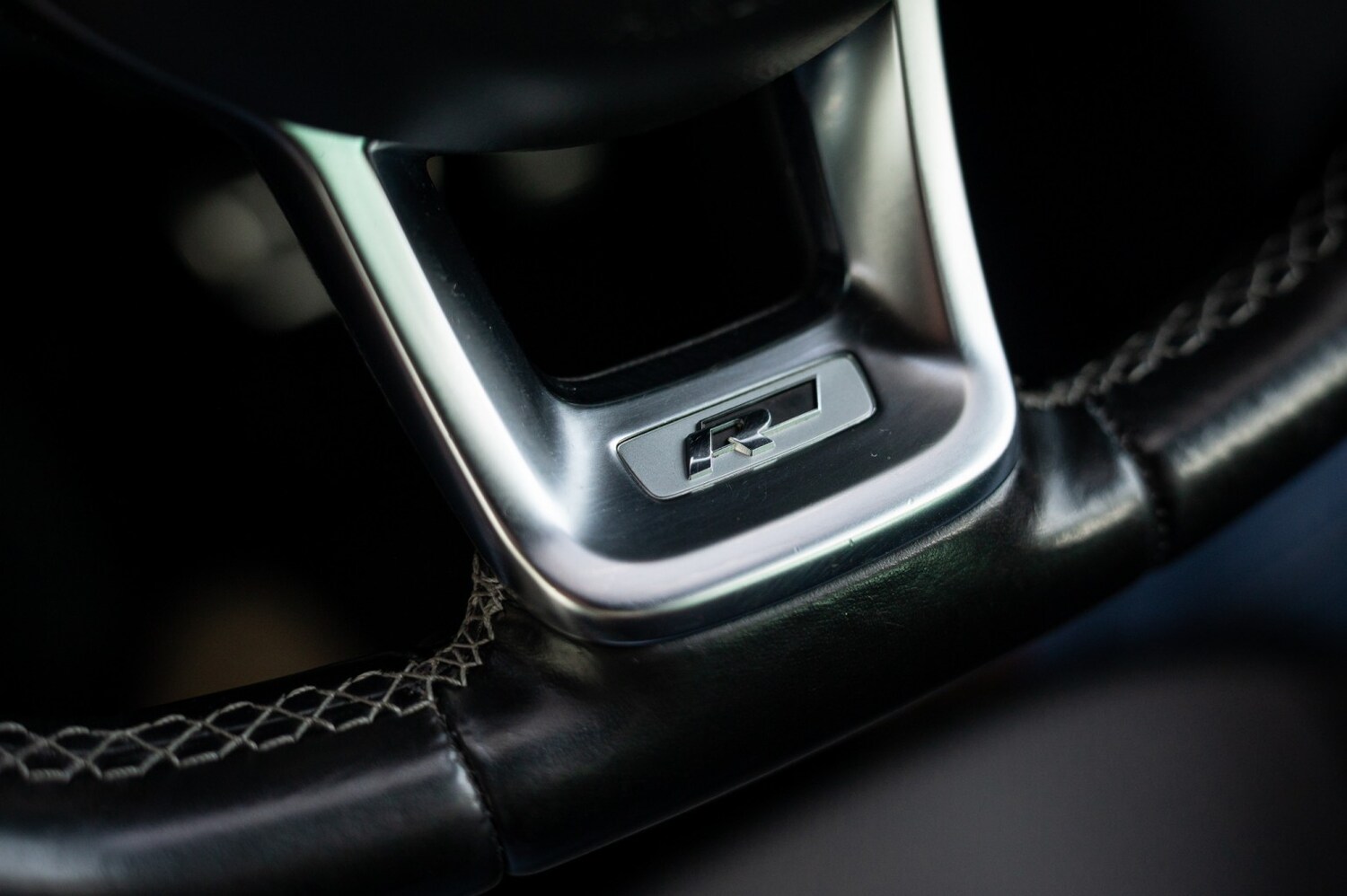 Used Volkswagen Tiguan 2016 for sale - 78004348: Photo 55