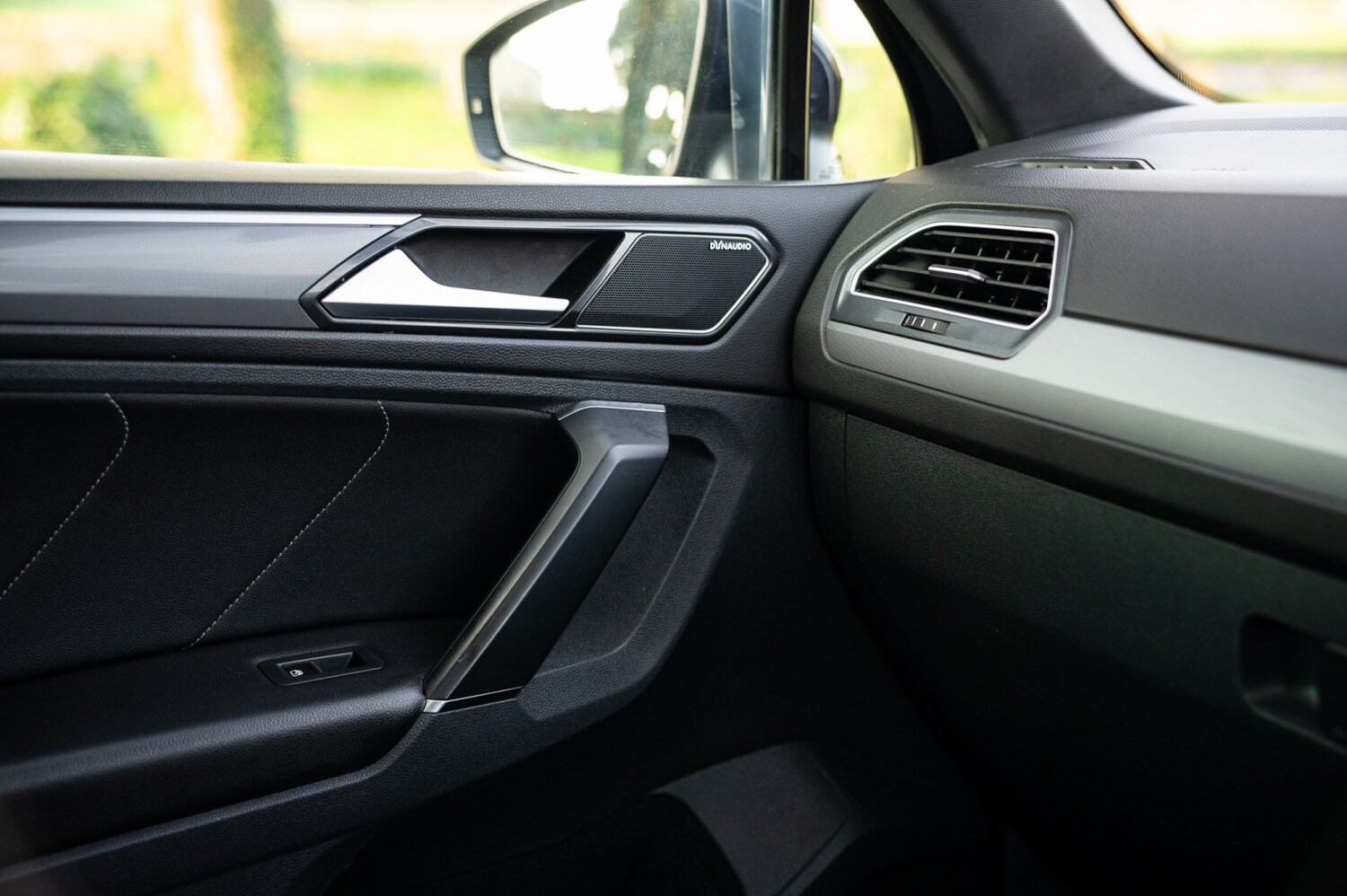 Used Volkswagen Tiguan 2016 for sale - 78004348: Photo 56