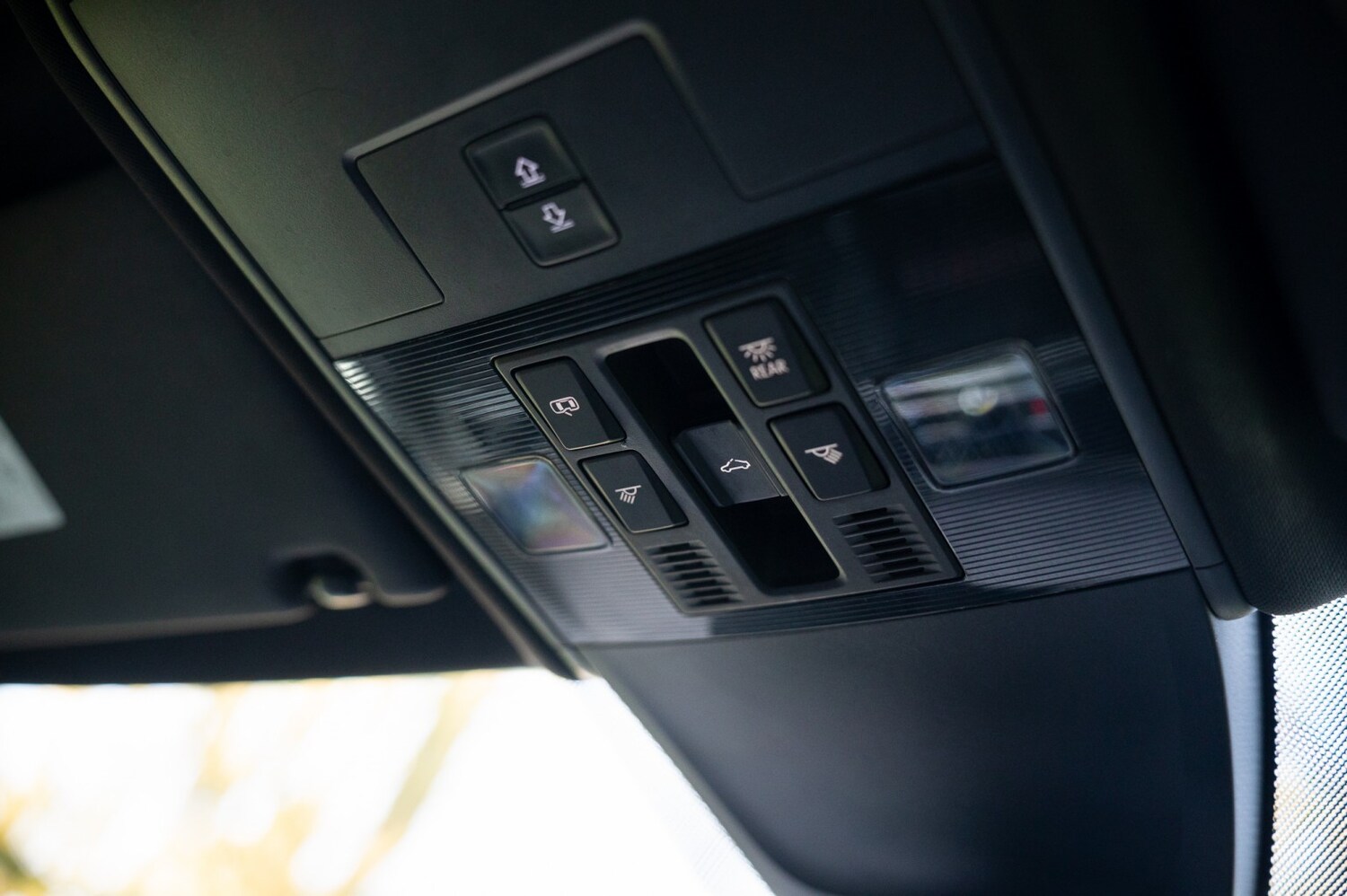 Used Volkswagen Tiguan 2016 for sale - 78004348: Photo 57