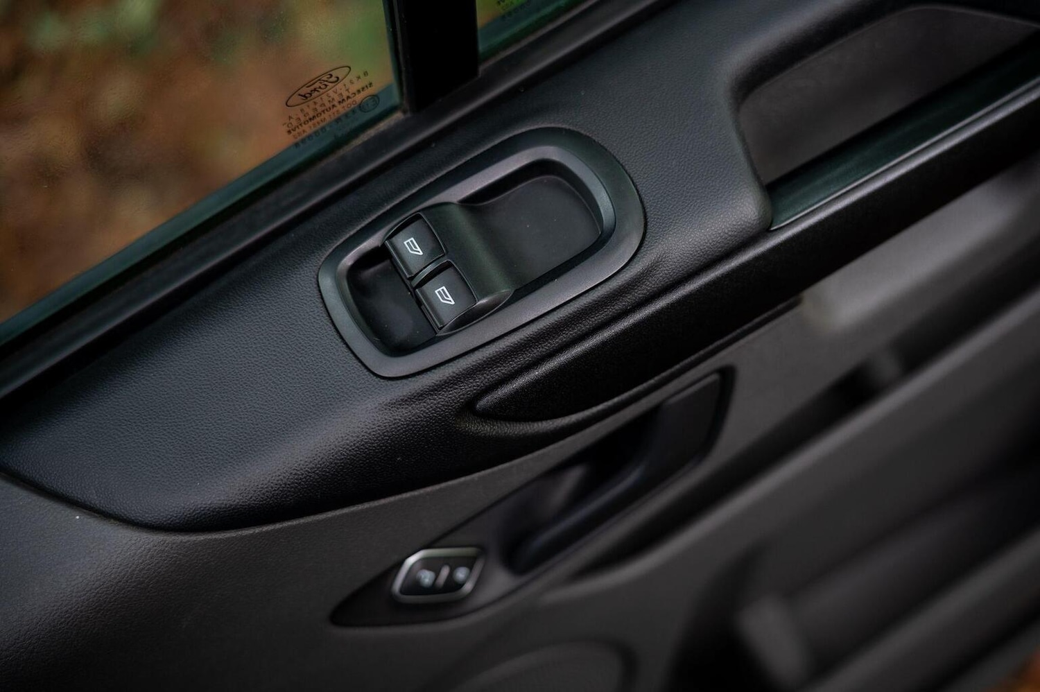 Used Ford Transit Custom 2019 for sale - 77027864: Photo 17