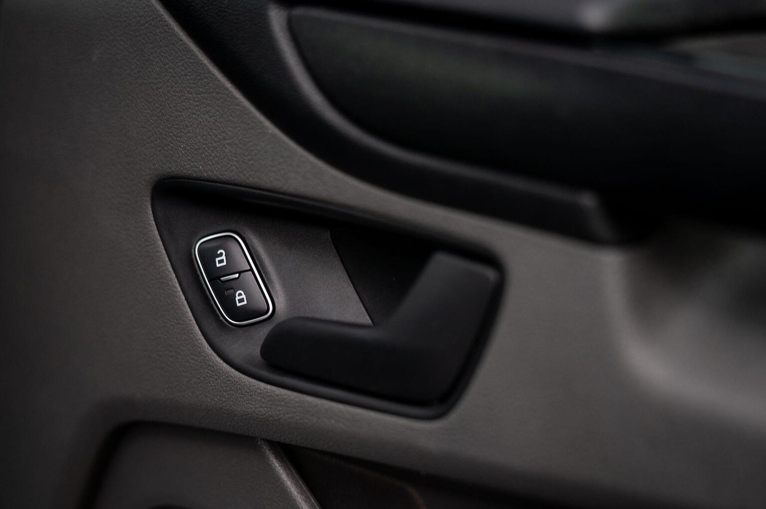 Used Ford Transit Custom 2019 for sale - 77027864: Photo 18