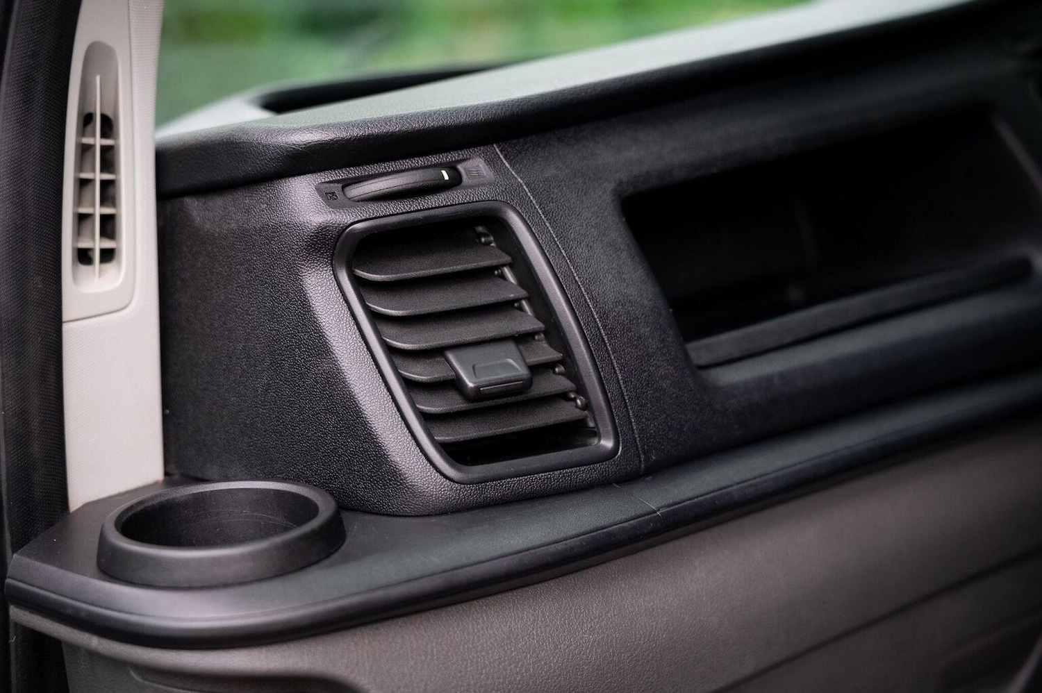 Used Ford Transit Custom 2019 for sale - 77027864: Photo 19