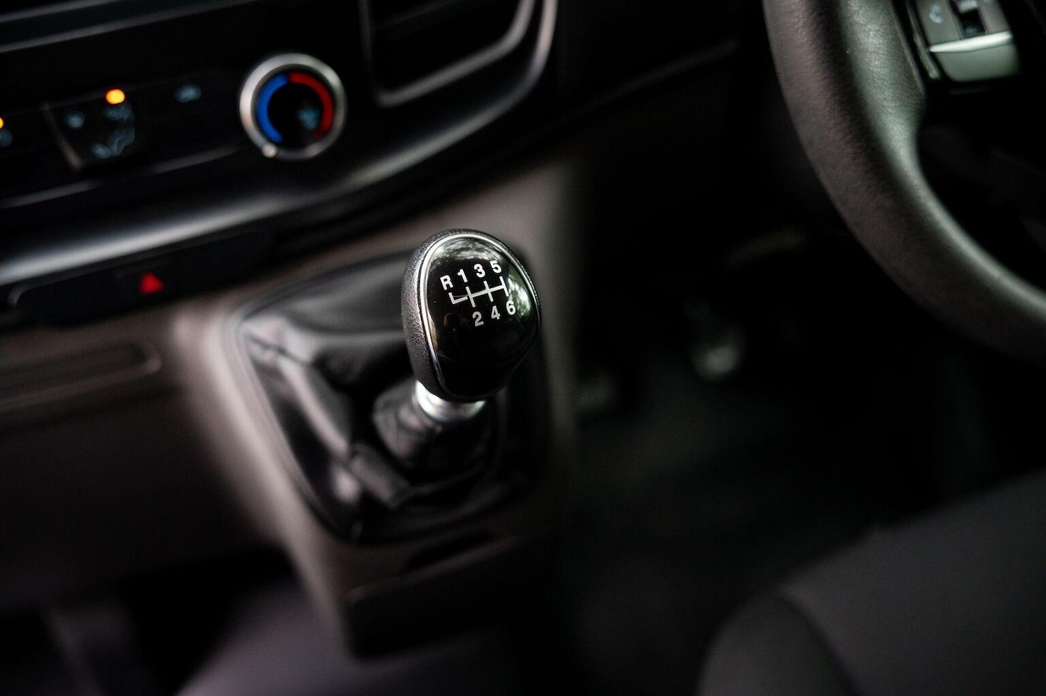 Used Ford Transit Custom 2019 for sale - 77027864: Photo 20