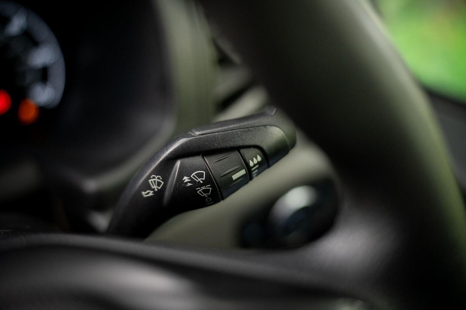 Used Ford Transit Custom 2019 for sale - 77027864: Photo 22