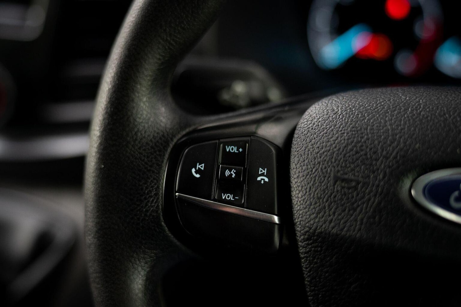 Used Ford Transit Custom 2019 for sale - 77027864: Photo 23