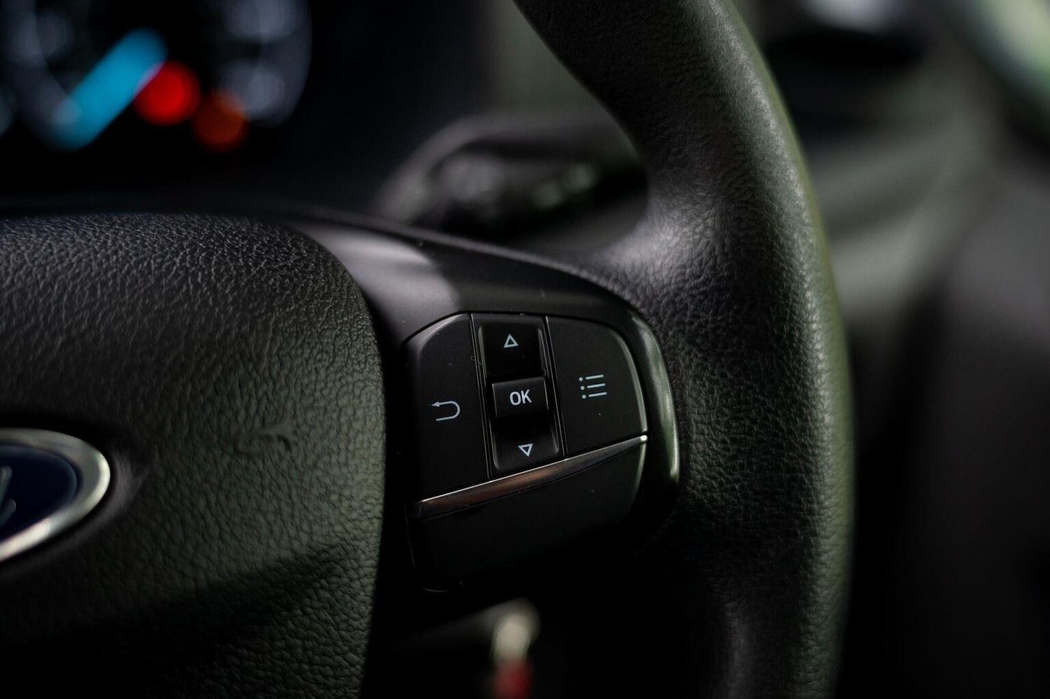 Used Ford Transit Custom 2019 for sale - 77027864: Photo 24