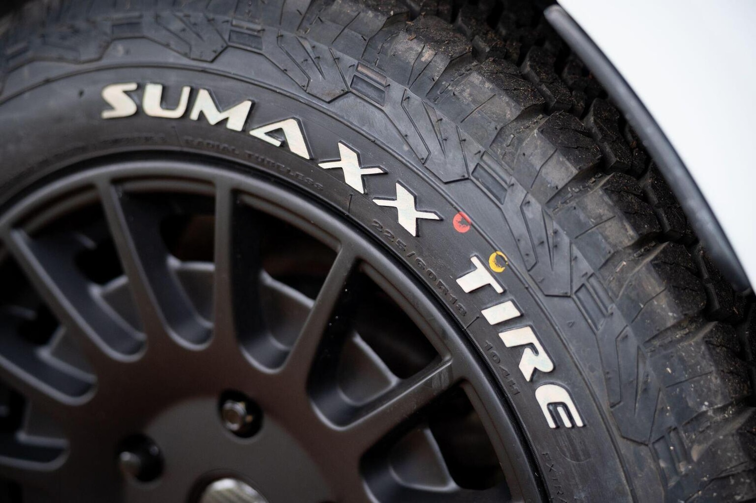 Used Ford Transit Custom 2019 for sale - 77027864: Photo 25