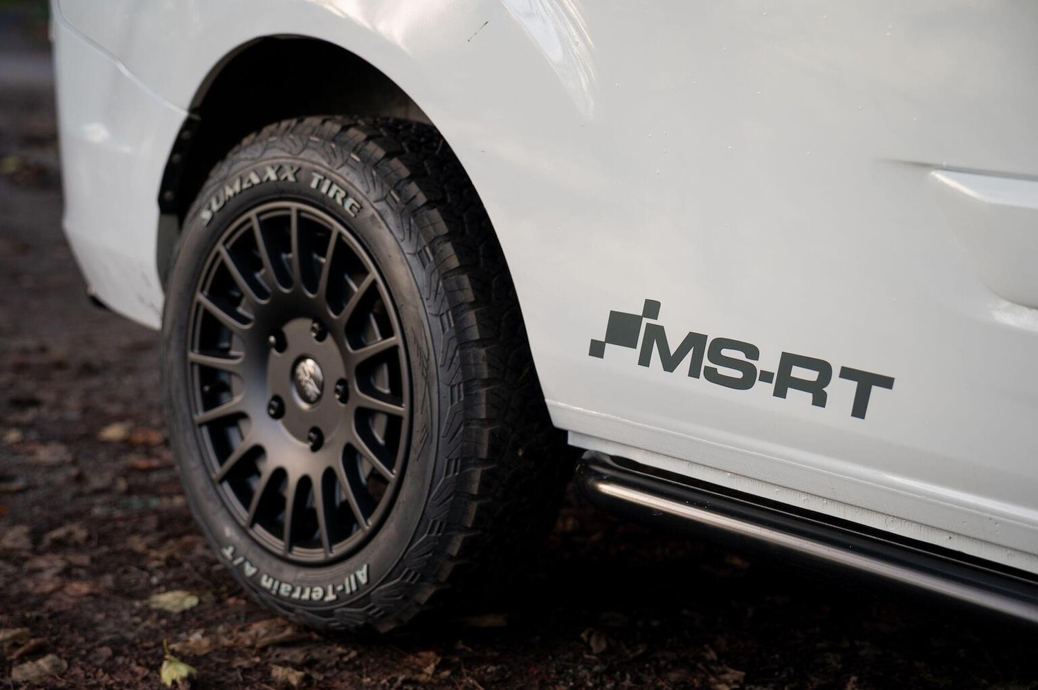 Used Ford Transit Custom 2019 for sale - 77027864: Photo 26