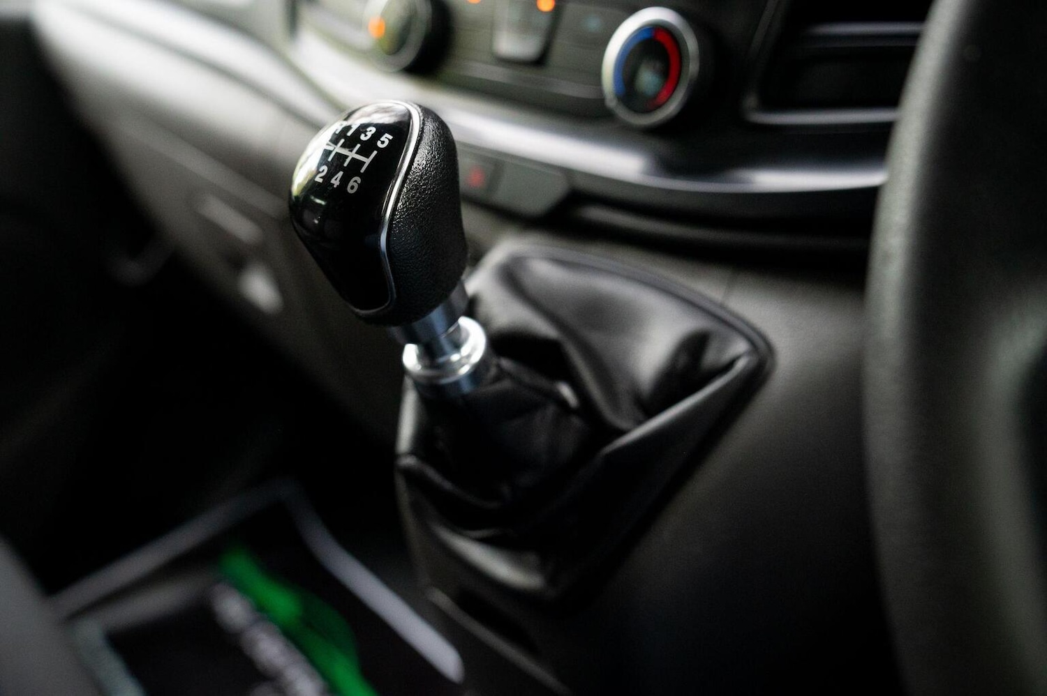 Used Ford Transit Custom 2019 for sale - 77027864: Photo 30