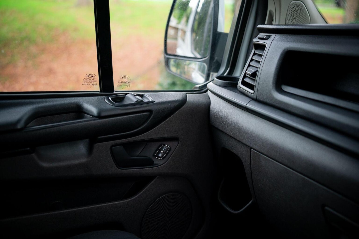 Used Ford Transit Custom 2019 for sale - 77027864: Photo 34