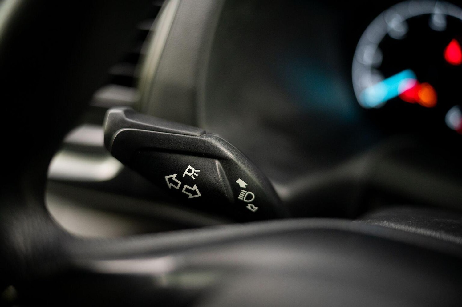 Used Ford Transit Custom 2019 for sale - 77027864: Photo 37