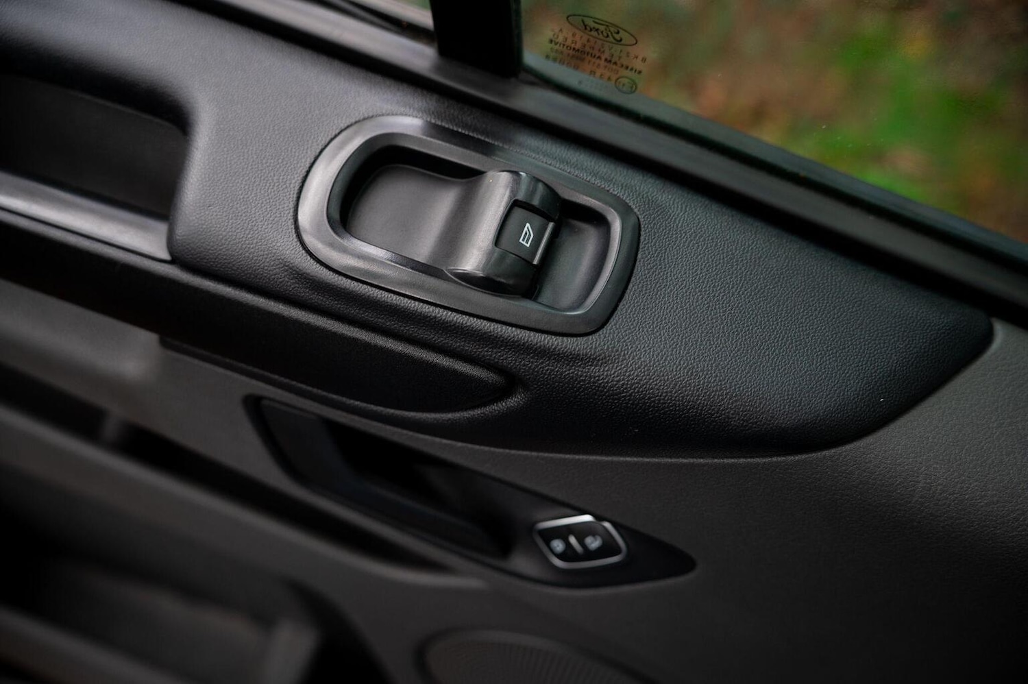 Used Ford Transit Custom 2019 for sale - 77027864: Photo 39