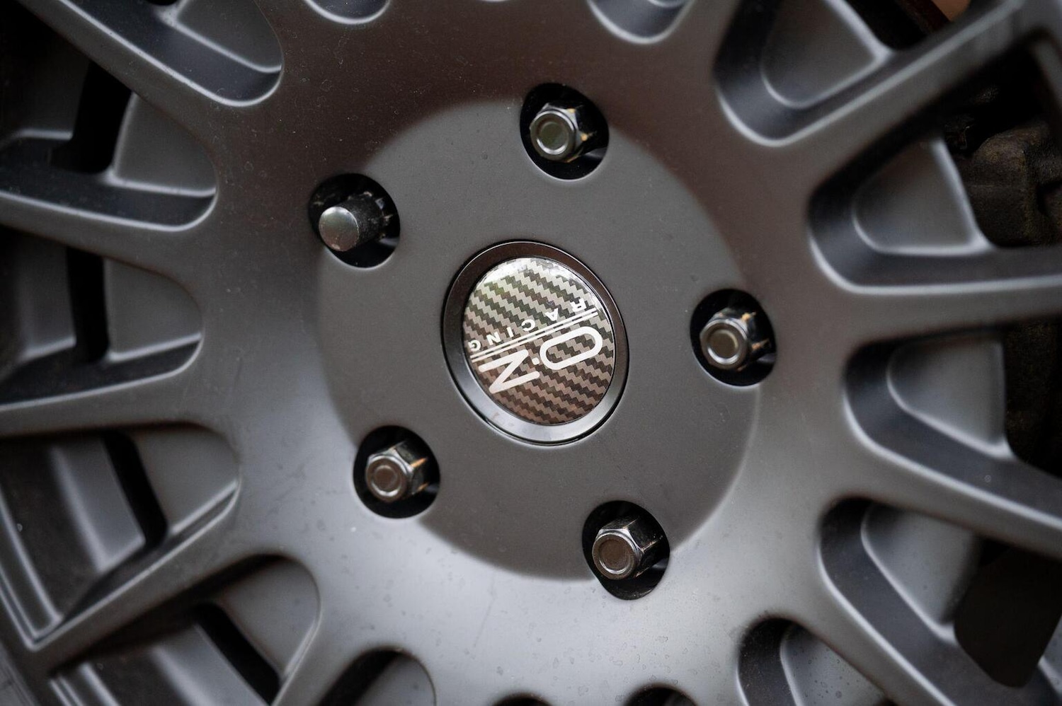 Used Ford Transit Custom 2019 for sale - 77027864: Photo 42