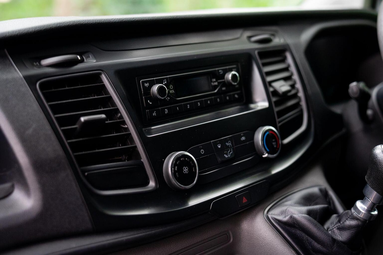 Used Ford Transit Custom 2019 for sale - 77027864: Photo 43