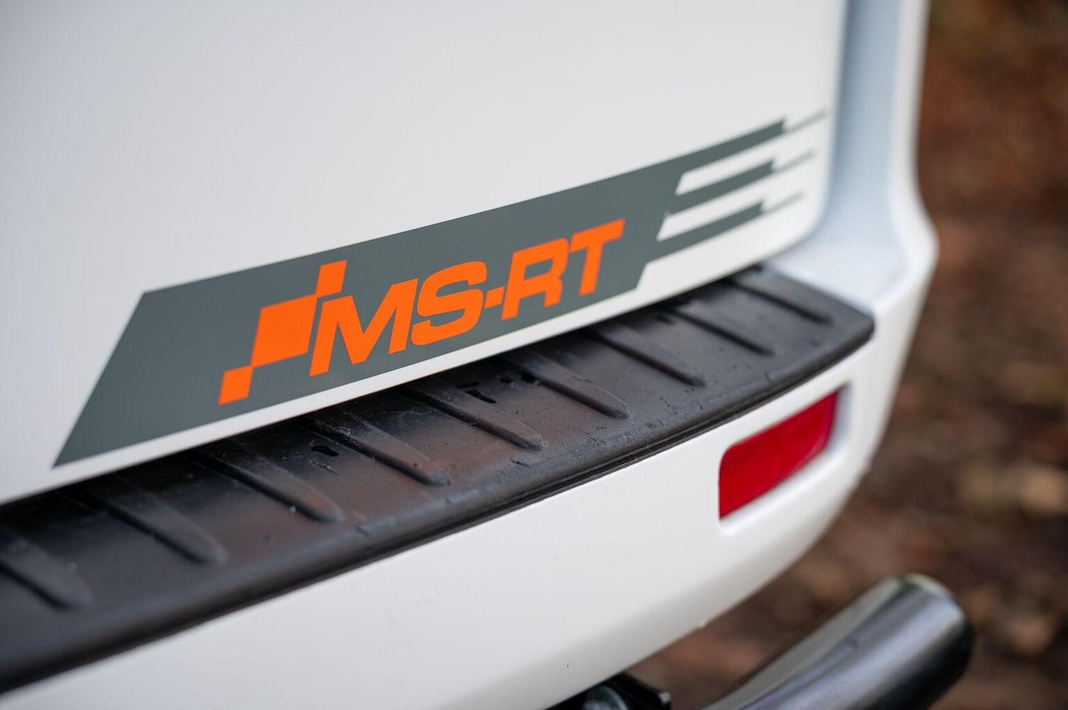 Used Ford Transit Custom 2019 for sale - 77027864: Photo 46