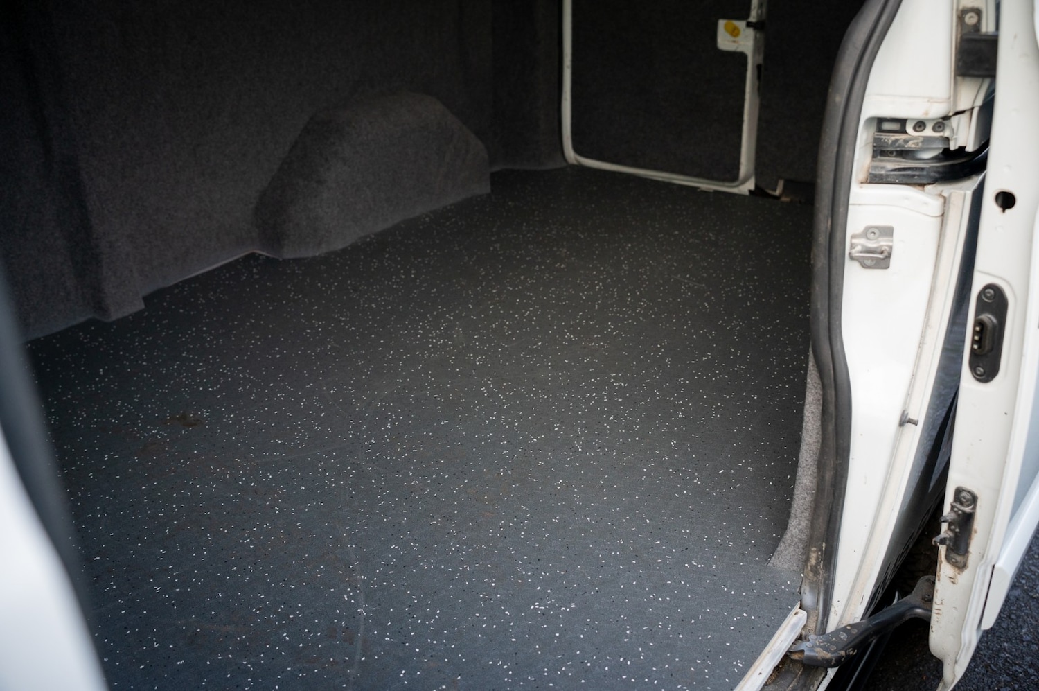 Used Ford Transit Custom 2019 for sale - 77027864: Photo 47