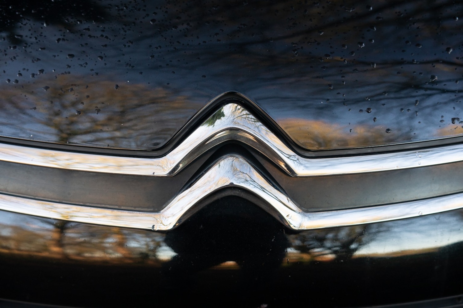 Used Citroen Grand C4 Picasso 2015 for sale - 77976998: Photo 11