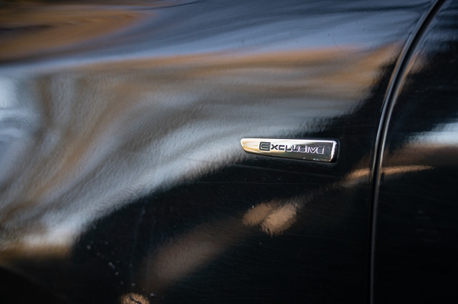 Used Citroen Grand C4 Picasso 2015 for sale - 77976998: Photo 16