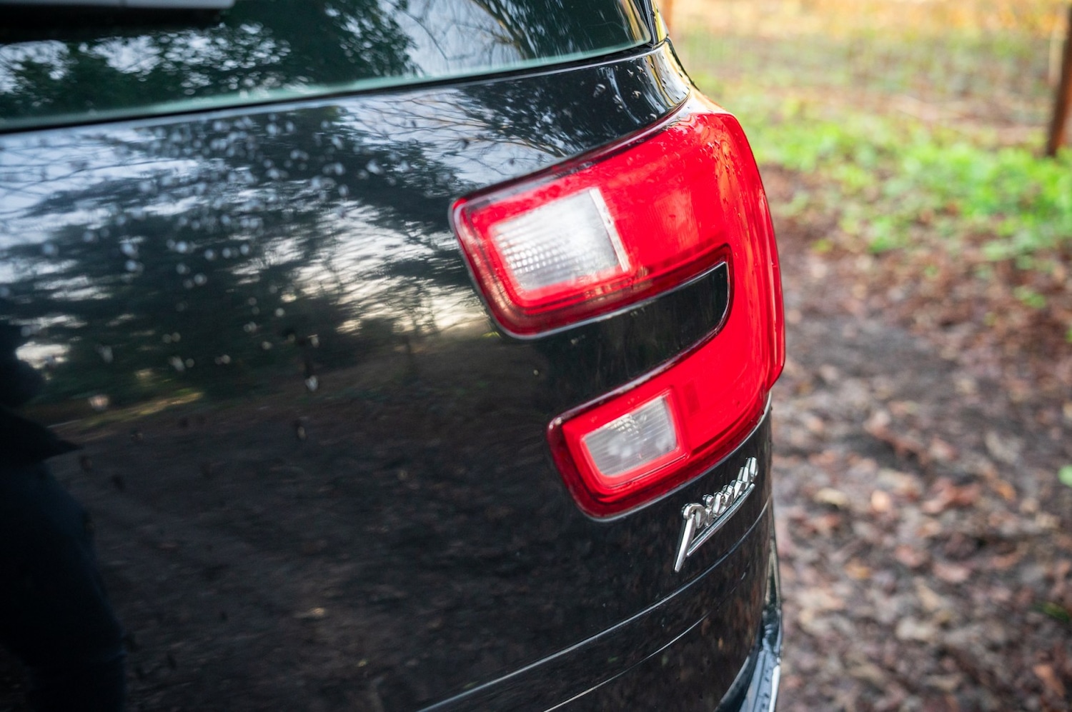 Used Citroen Grand C4 Picasso 2015 for sale - 77976998: Photo 26