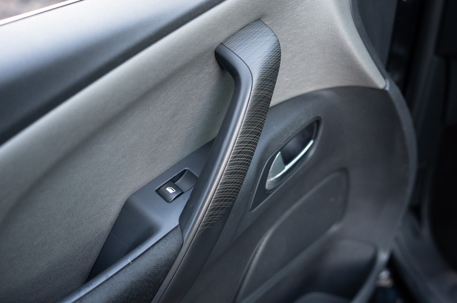 Used Citroen Grand C4 Picasso 2015 for sale - 77976998: Photo 36