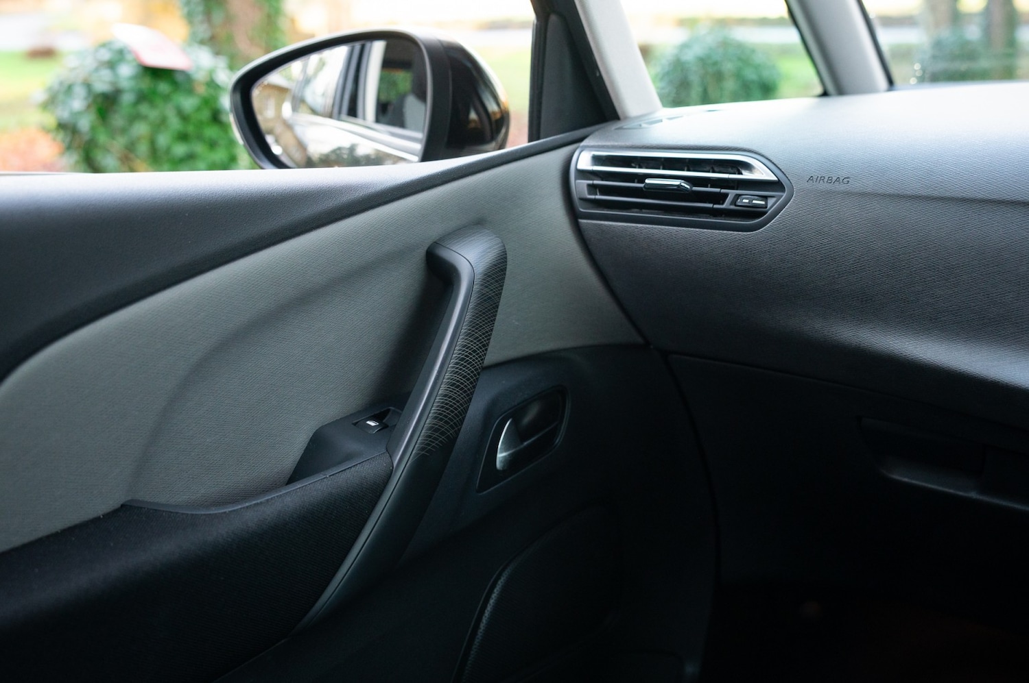 Used Citroen Grand C4 Picasso 2015 for sale - 77976998: Photo 43