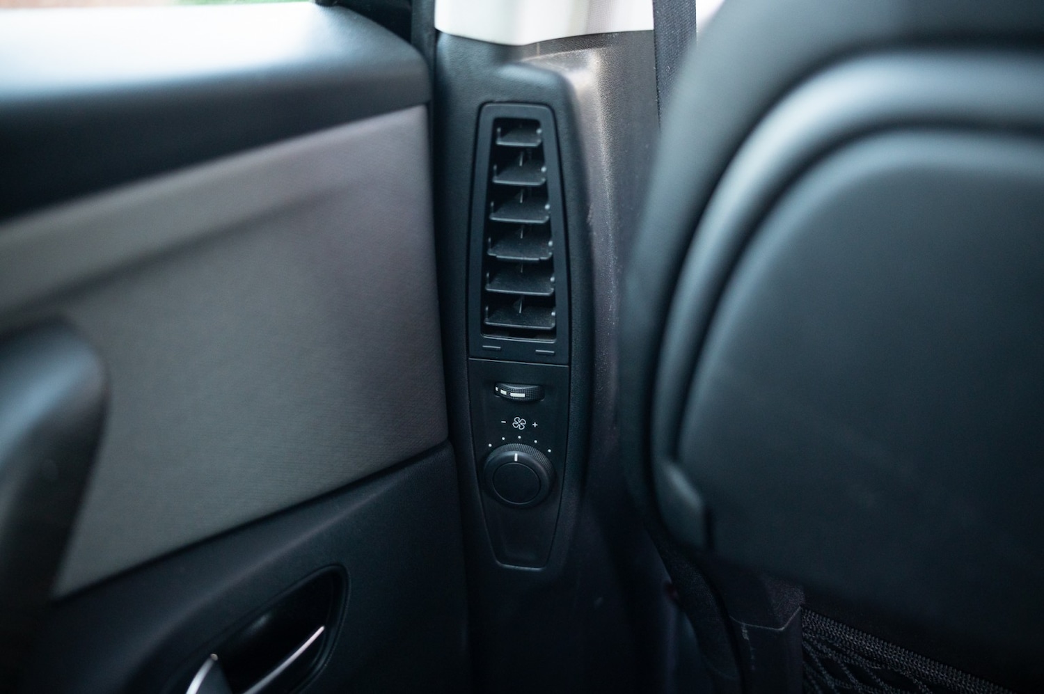 Used Citroen Grand C4 Picasso 2015 for sale - 77976998: Photo 45