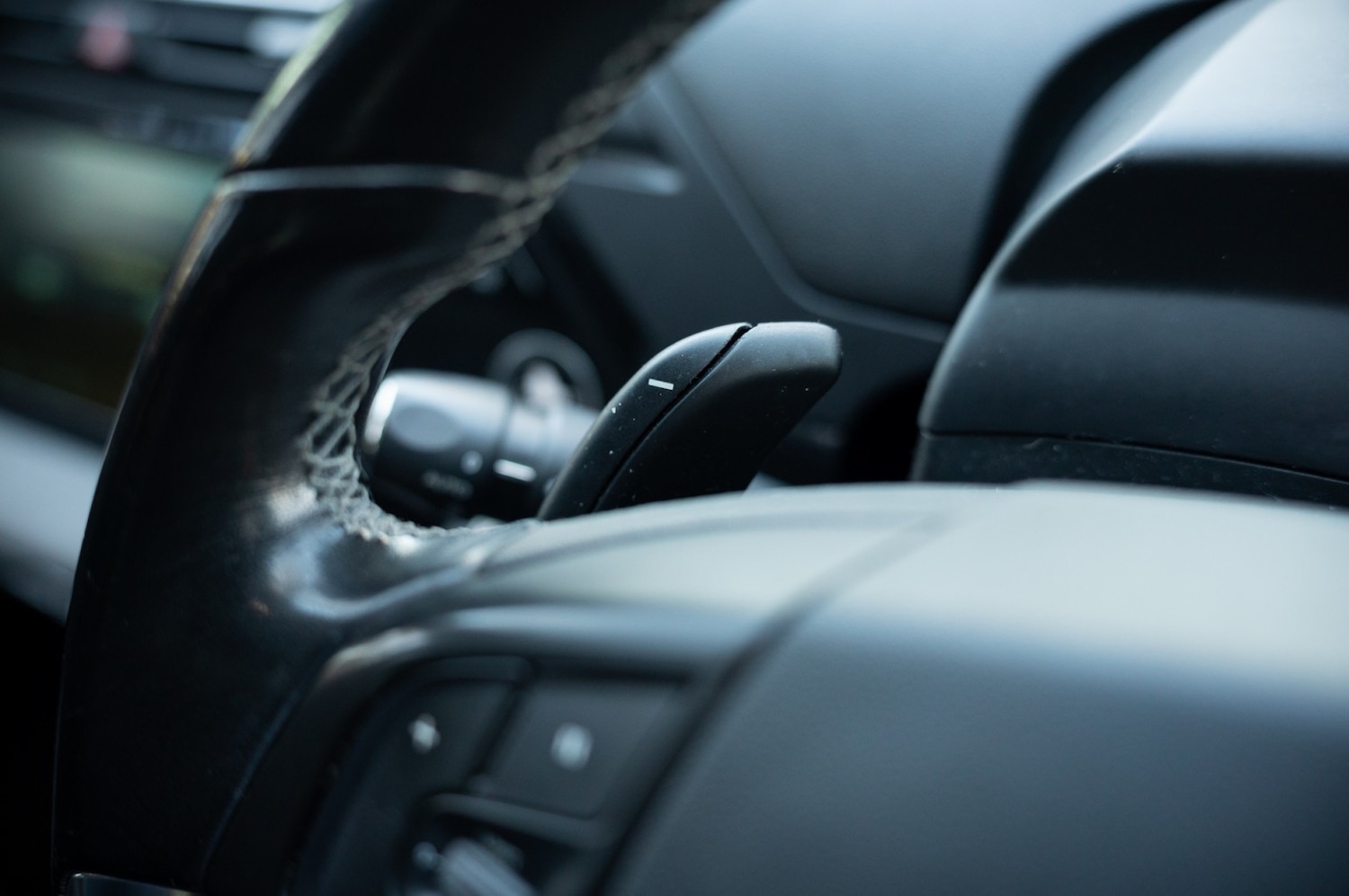 Used Citroen Grand C4 Picasso 2015 for sale - 77976998: Photo 53