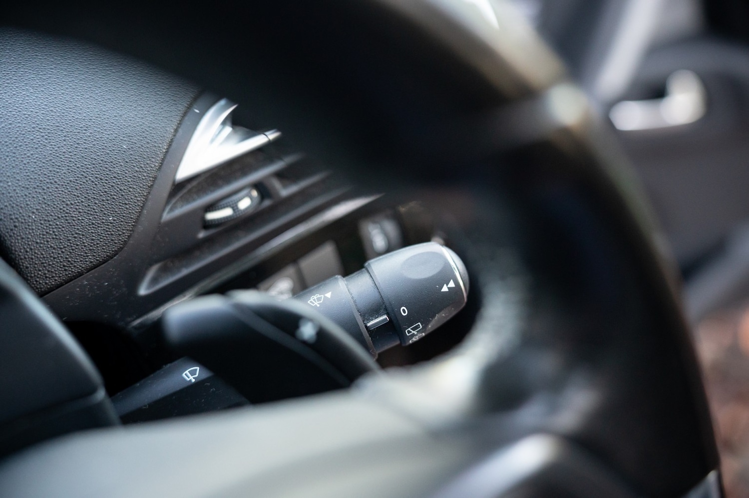 Used Citroen Grand C4 Picasso 2015 for sale - 77976998: Photo 54