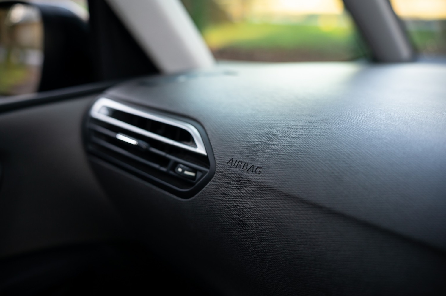 Used Citroen Grand C4 Picasso 2015 for sale - 77976998: Photo 57