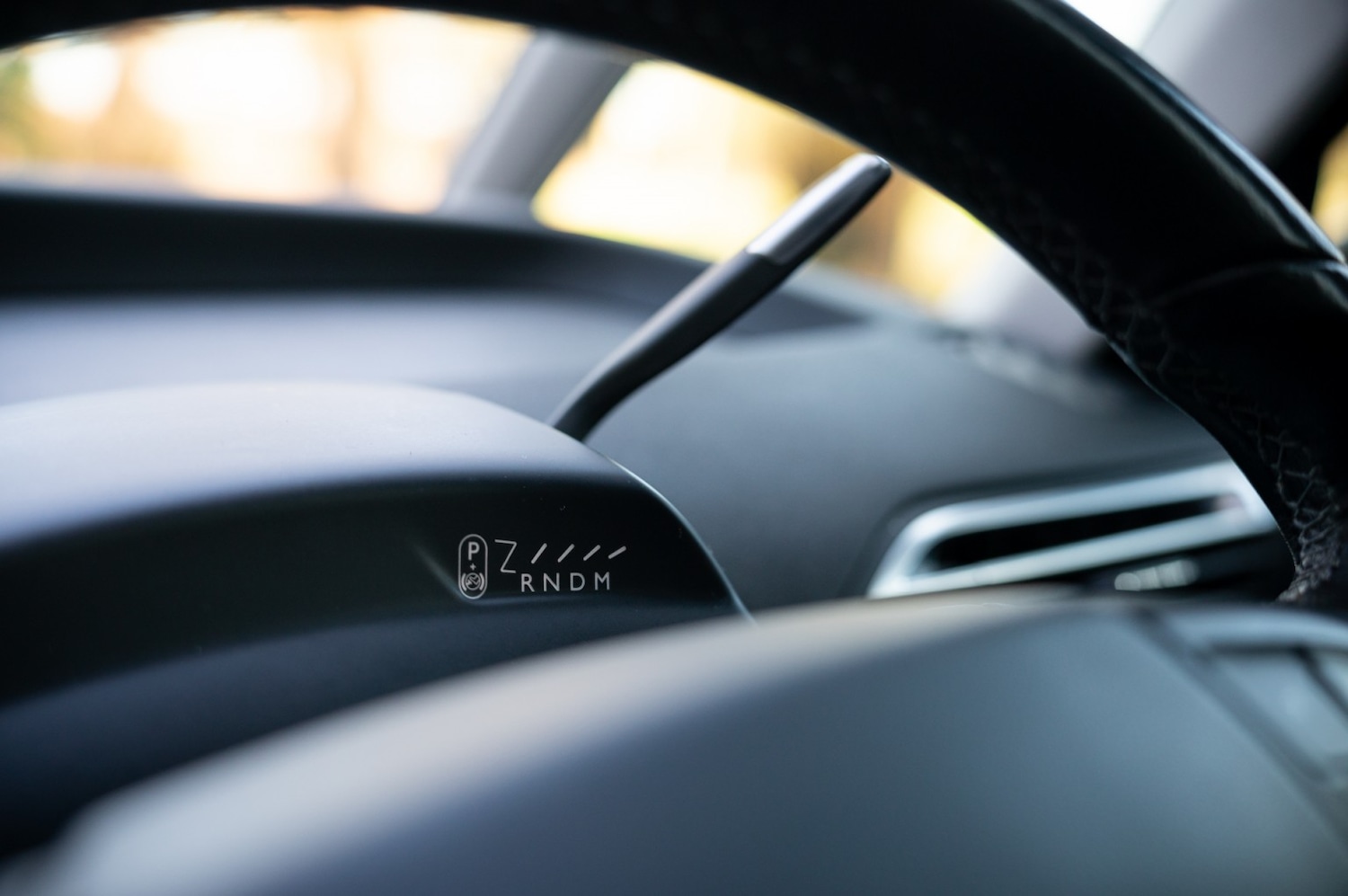 Used Citroen Grand C4 Picasso 2015 for sale - 77976998: Photo 58