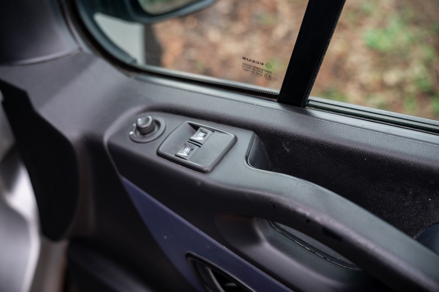 Used Vauxhall Vivaro 2017 for sale - 77595488: Photo 24