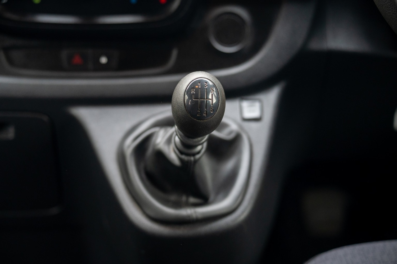 Used Vauxhall Vivaro 2017 for sale - 77595488: Photo 32