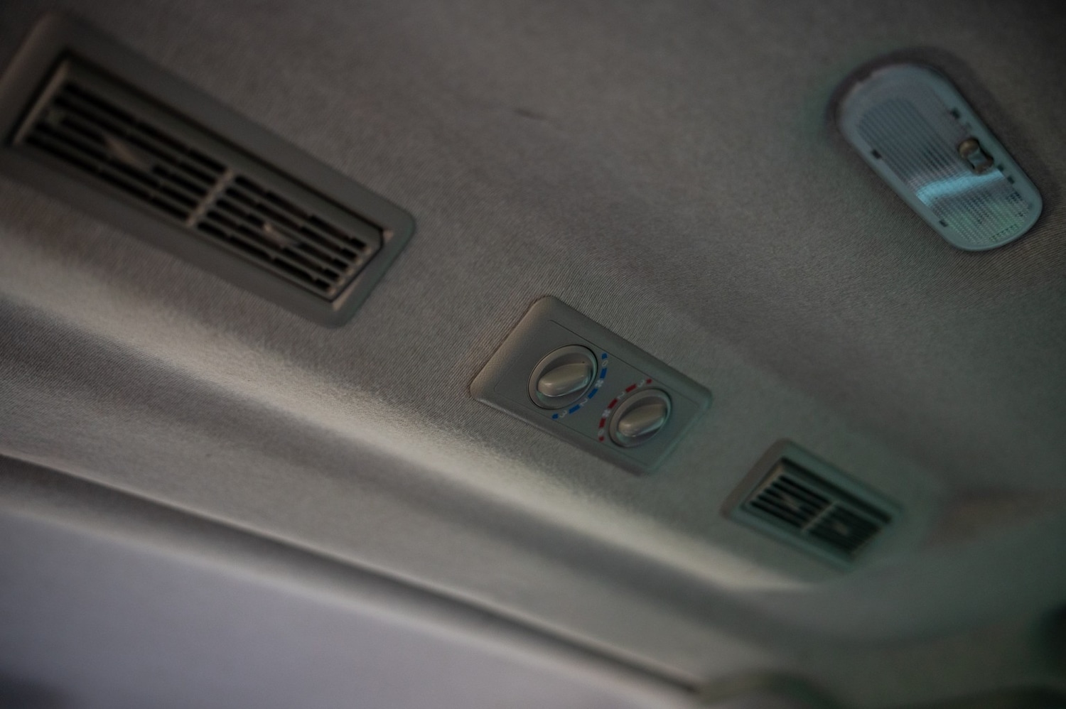 Used Vauxhall Vivaro 2017 for sale - 77595488: Photo 33