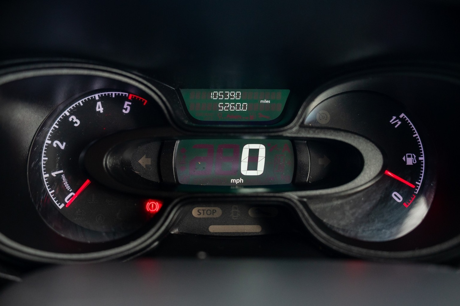 Used Vauxhall Vivaro 2017 for sale - 77595488: Photo 35