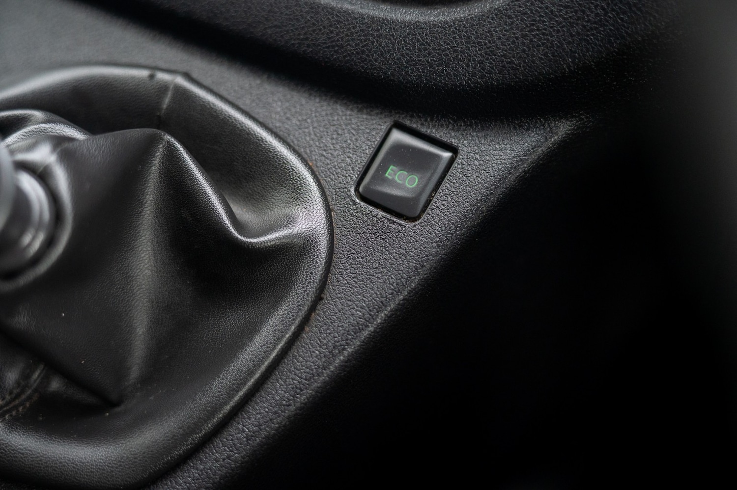 Used Vauxhall Vivaro 2017 for sale - 77595488: Photo 37