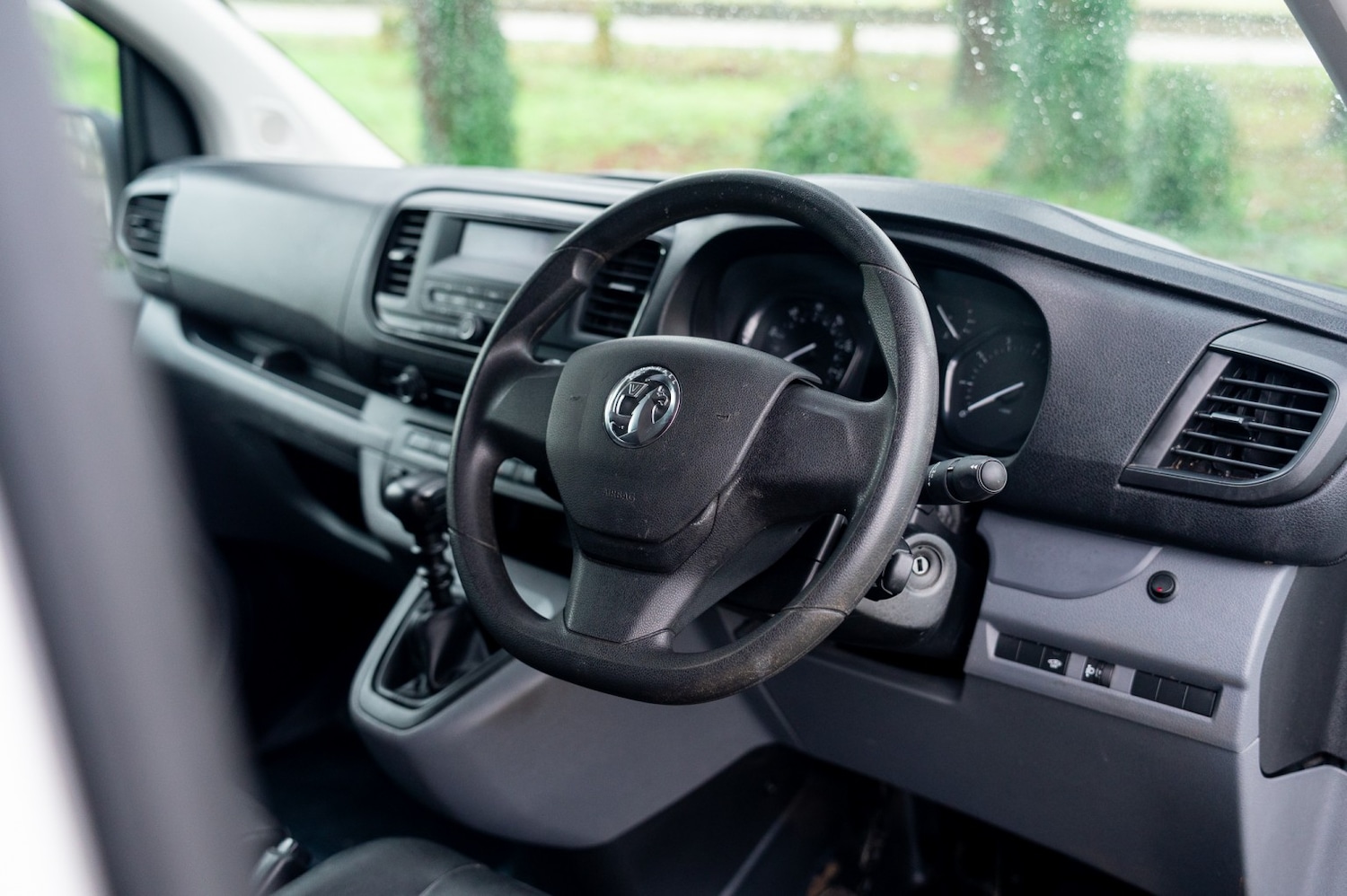 Used Vauxhall Vivaro 2020 for sale - 77478043: Photo 18