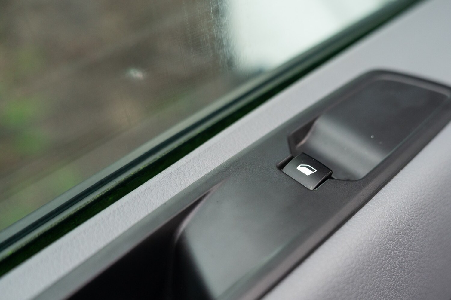 Used Vauxhall Vivaro 2020 for sale - 77478043: Photo 21