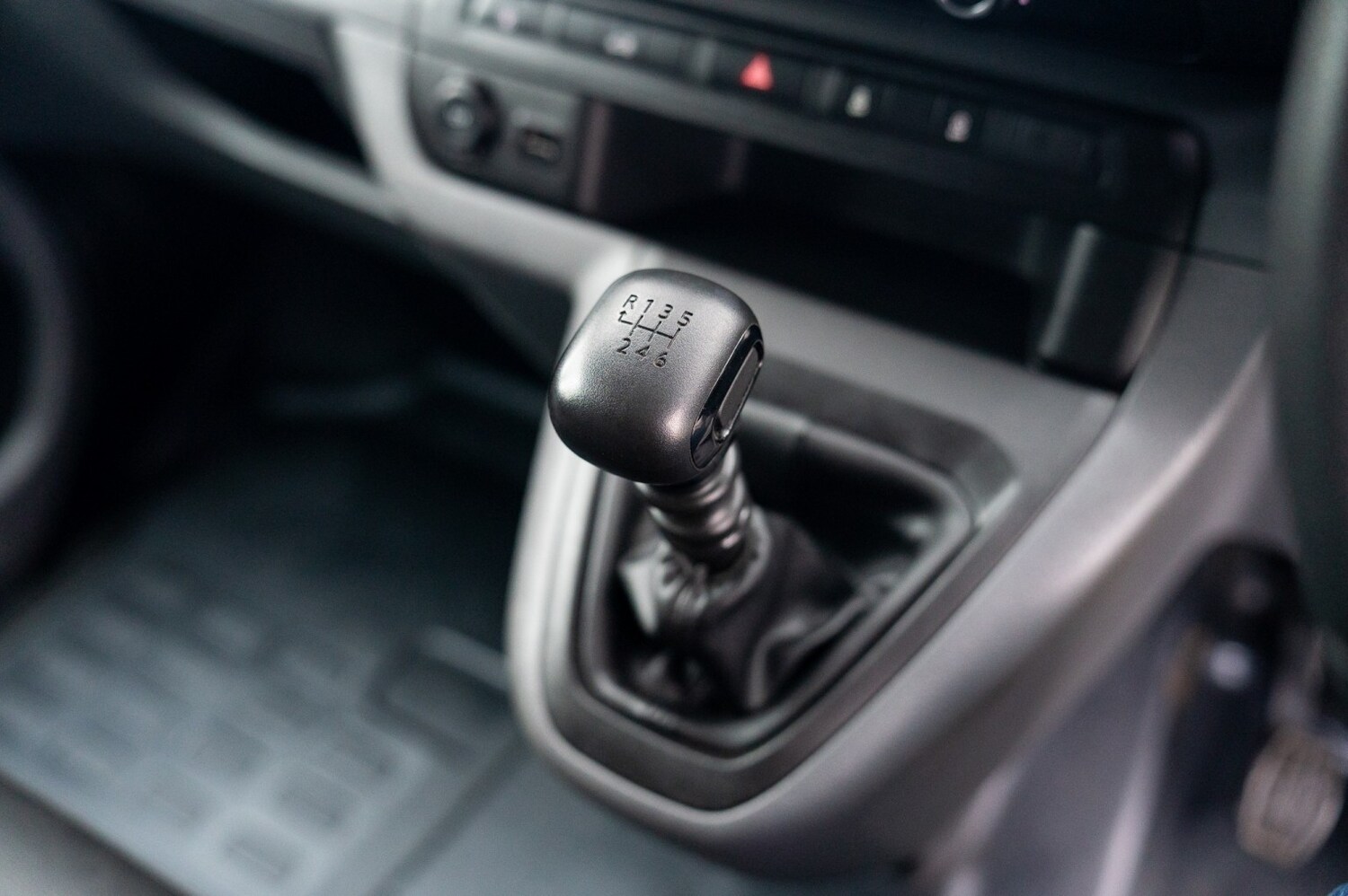 Used Vauxhall Vivaro 2020 for sale - 77478043: Photo 25